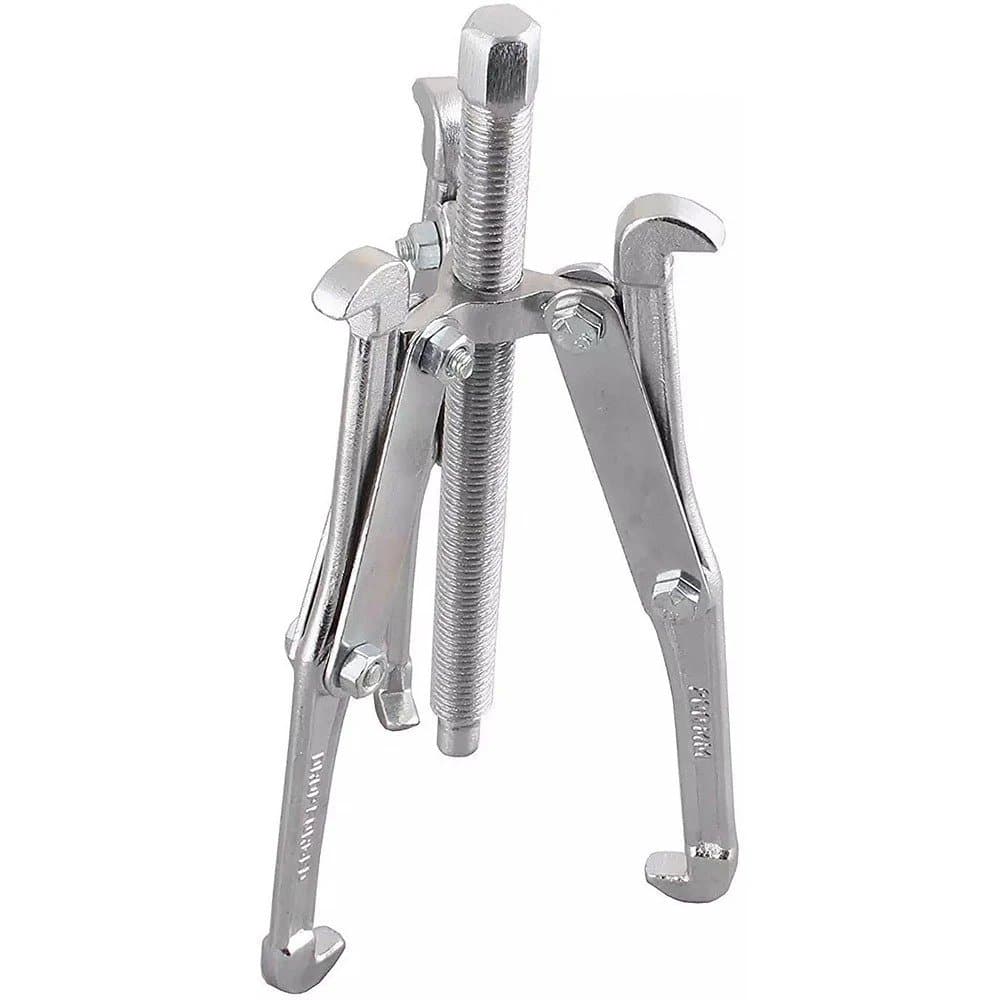 3 Leg Bearing Puller 3"