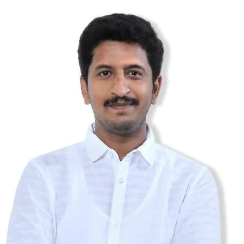 Agathes Kumar